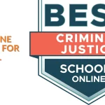 Top Online Schools for Criminal Justice