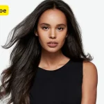 Alisha Boe Profile