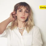 Emily Rudd Profile